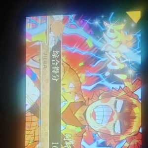 我就想问了，谁给这游戏提意见弄音游的