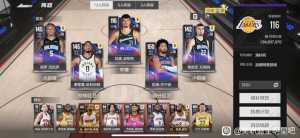 切赫还是波神呢，还有哪些好用的性价比王朝经理替补