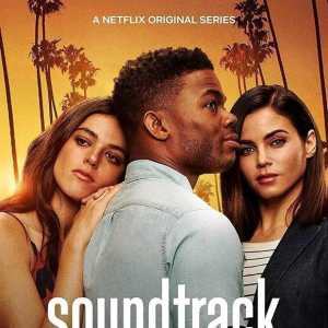 爱情原声带电视剧