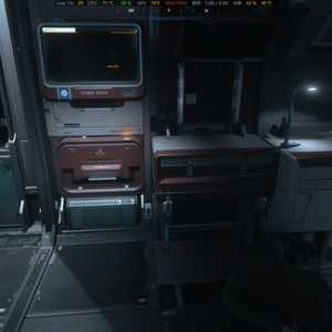 谁说这个游戏不吃显卡啊？