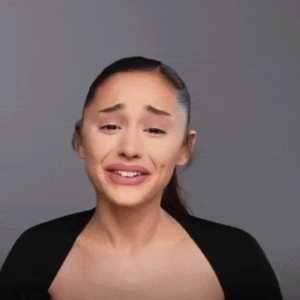 粉丝全球第一女歌手A妹，5首歌带你认识她