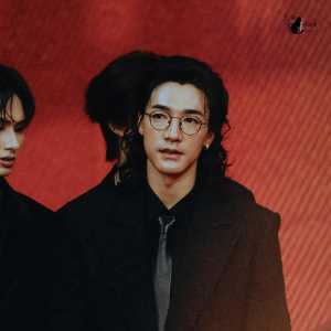 此沙的辨识度太高了