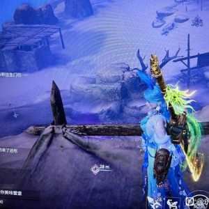 打个永劫摸金真的把各种人性炸出来了