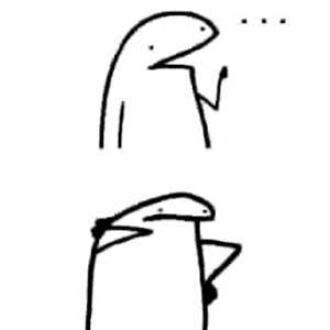 我算是明白为什么yj在二游圈里如此泥石流，为什么如此不待见主角