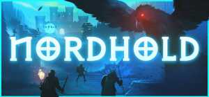 【电脑游戏下载】诺德堡|诺德要塞 v1.0.692（Nordhold）