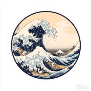 边角料的神系高层一日游