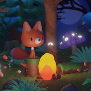 大佬们，做电商的选了blender真的选错了吗