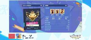 纪念一下本赛季