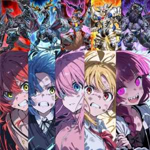 找一本网游小说，开篇应该是主角和一个机器人女仆