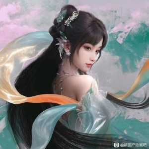 变脸是被瑶粉们玩明白了啊，摔碗骂娘太典了。