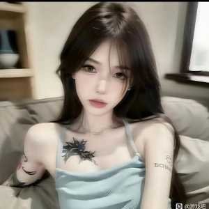 帮忙找一个老电脑游戏