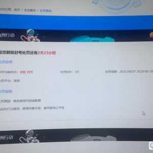 真是个垃圾游戏，我都没明白啥意思！