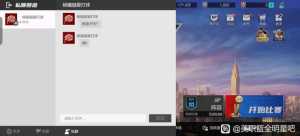 此犬看到速演蹲坑干的漂亮发一局