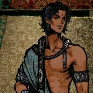 我不是黑我只是真的很馋图哥身子而且我也不是法拉杰