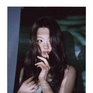 【疾地乱斗史】枪三薨逝与新主之争