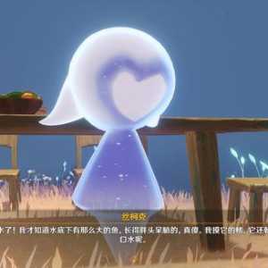 说说这次我认为原神能超抖的原因