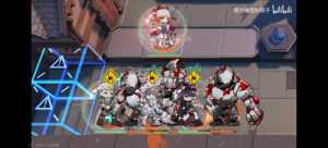 观遥羊之争有感。