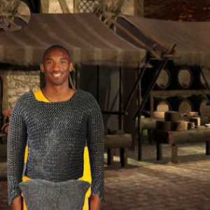 这个时代叫新三体人吊打原始人