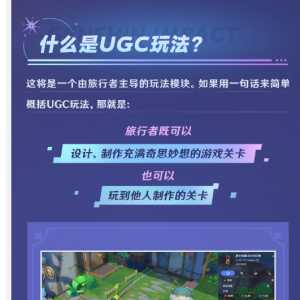 o神看来没活了，鉴定为史。 以后mxz要互相赤石了