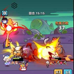 别去想双ss 这下游戏彻底不平衡了