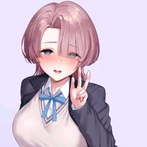 有些游戏玩过以后是会有曾经沧海难为水的感觉