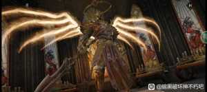 666新主线全明星阵容