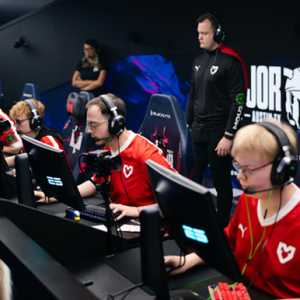 Jimpphat：对我们来说，最大的障碍或最大的目标，是击败Vitality