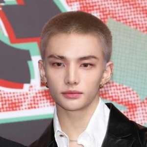 为什么国内美女比帅哥多？