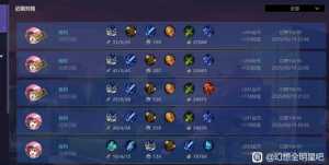 好消息好消息奶洗脸不管炸鱼的了