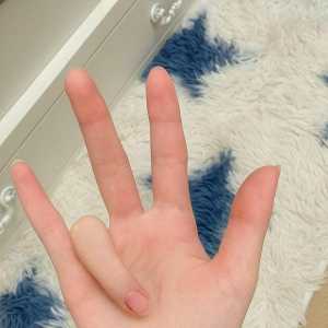 大家好，我是"新融入的学员"