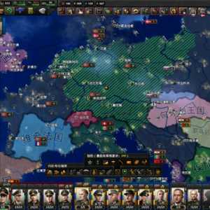 什么步炮之争，你还以为钢丝是军事政治游戏？钢丝可是正统音乐游戏