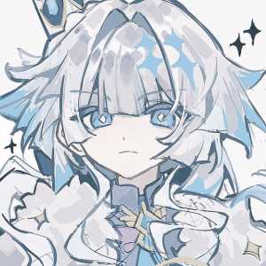 刻律牌赛诺笑话