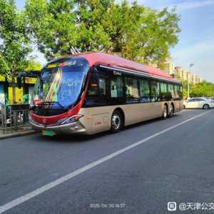 【一公司】银隆三轴自编号统计