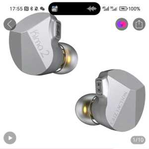 新手入坑是选kima2还是卡凳子比较好