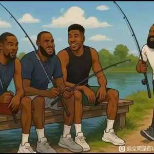 兄弟们，注销账号可以重新买一个新号换
绑吗？