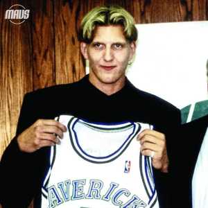 来自德国维尔茨堡的男孩生日愉快!