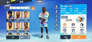 没有鞋子时装的号，值钱吗？