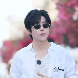 25-06-21【刘宇宁魏劭】【刘宇宁吧助攻贴】刘宇宁魏劭?刘宇宁折腰?②