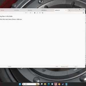 游戏可以打开但地图进不去