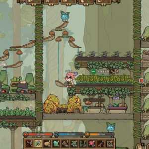 【什么鸟都支持网络联机游戏】最新版中文简体免安装解压即可玩