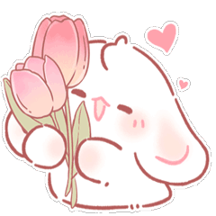 那个想问一下为什么我的手柄进游戏没反应呀。