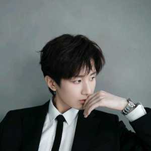 【毅然爱你】0621#凝聚V力量#成毅公益#与成毅一起遇见夏天#