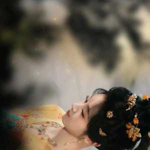 【田曦薇250622】【250622田曦薇子夜归】