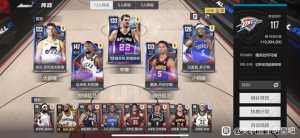 有没有大佬帮忙看下这个经理板子怎么调