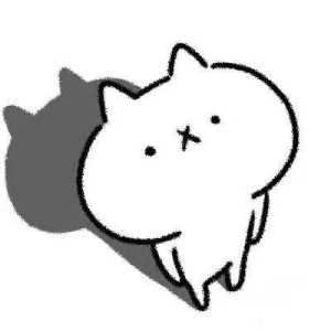 可以给女明星下个冠吗