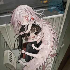 关于拔作岛fs三巨头