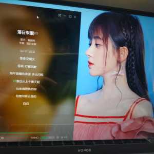 有没有喜欢的明星呀！！