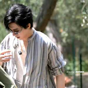 25-06-23【刘宇宁魏劭】【刘宇宁吧助攻贴】刘宇宁魏劭?刘宇宁折腰?祝人人有票①