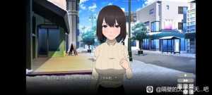 游戏攻略问题评论区会回答