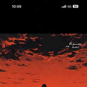 开服一月，游戏已经全面崩坏，我们要携手喷策划呀